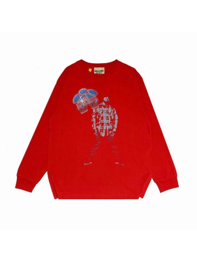  Gallery Dept Hoodie sytCHGA061 02