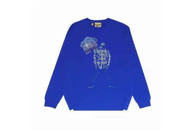  Gallery Dept Hoodie sytCHGA061 01