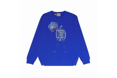  Gallery Dept Hoodie sytCHGA061 01