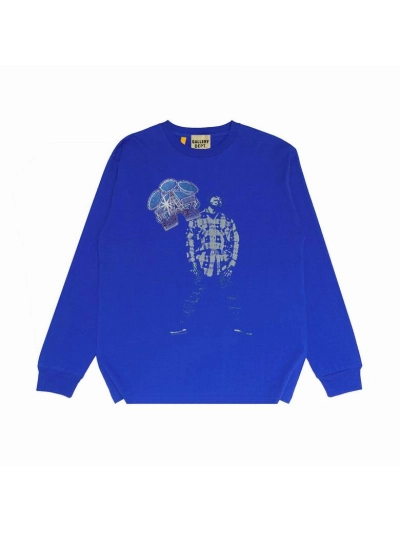  Gallery Dept Hoodie sytCHGA061 01