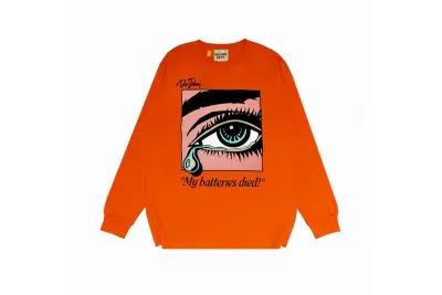  Gallery Dept Hoodie sytCHGA062 02