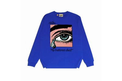  Gallery Dept Hoodie sytCHGA062 01