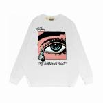  Gallery Dept Hoodie sytCHGA062