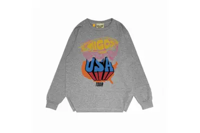  Gallery Dept Hoodie sytCHGA064 02