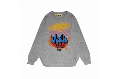  Gallery Dept Hoodie sytCHGA064 02