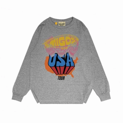 Gallery Dept Hoodie sytCHGA064 02