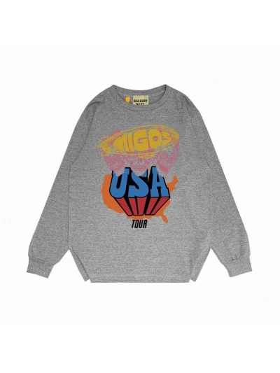  Gallery Dept Hoodie sytCHGA064 02
