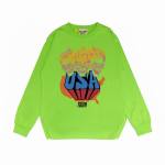  Gallery Dept Hoodie sytCHGA064