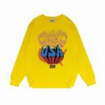  Gallery Dept Hoodie sytCHGA064