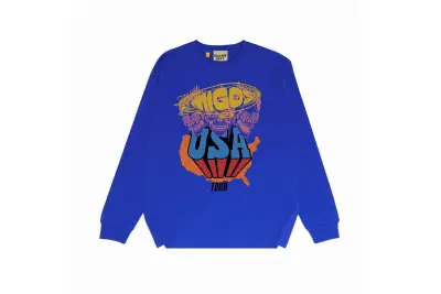  Gallery Dept Hoodie sytCHGA064 01