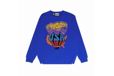  Gallery Dept Hoodie sytCHGA064 01