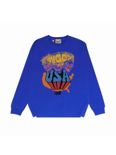 Gallery Dept Hoodie sytCHGA064 01