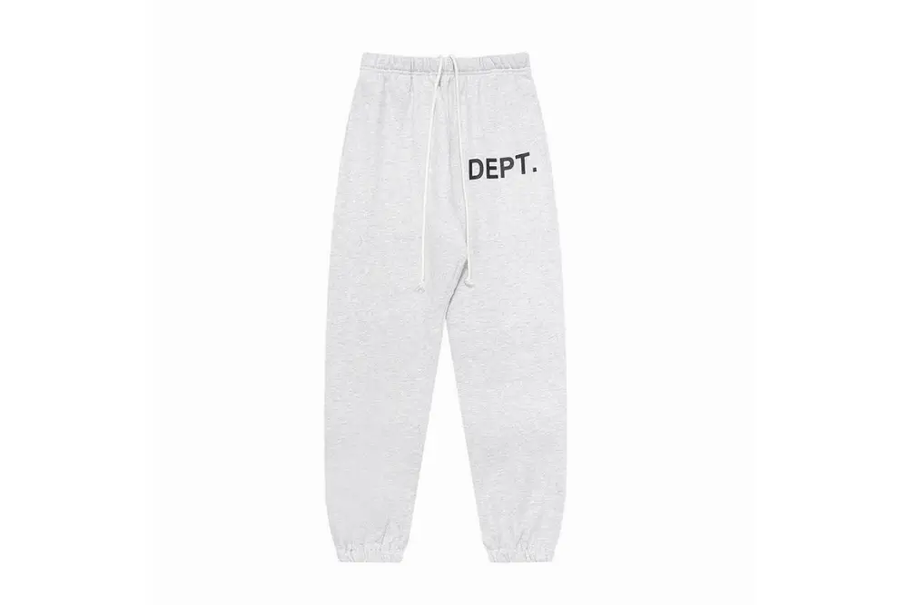  Gallery Dept Pants 6htn 6609