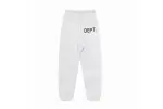  Gallery Dept Pants 6htn 6609