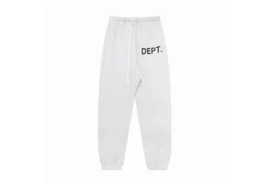  Gallery Dept Pants 6htn 6609 02