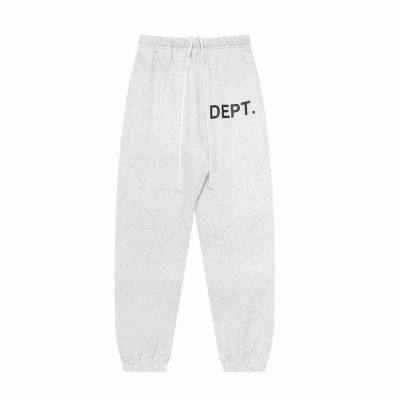  Gallery Dept Pants 6htn 6609 02