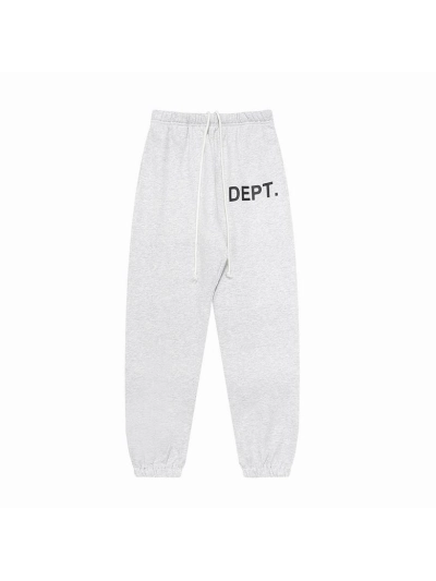  Gallery Dept Pants 6htn 6609 02