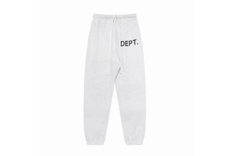  Gallery Dept Pants 6htn 6609