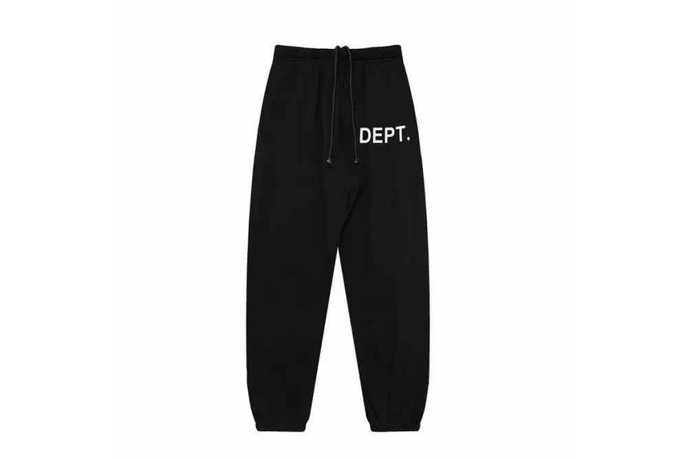 Gallery Dept Pants 6htn 6609