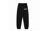  Gallery Dept Pants 6htn 6609