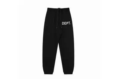  Gallery Dept Pants 6htn 6609 01