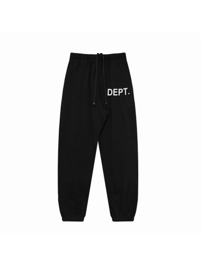  Gallery Dept Pants 6htn 6609 01