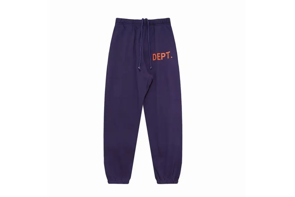  Gallery Dept Pants 6htn 6609