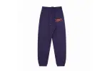  Gallery Dept Pants 6htn 6609