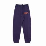 Gallery Dept Pants 6htn 6609