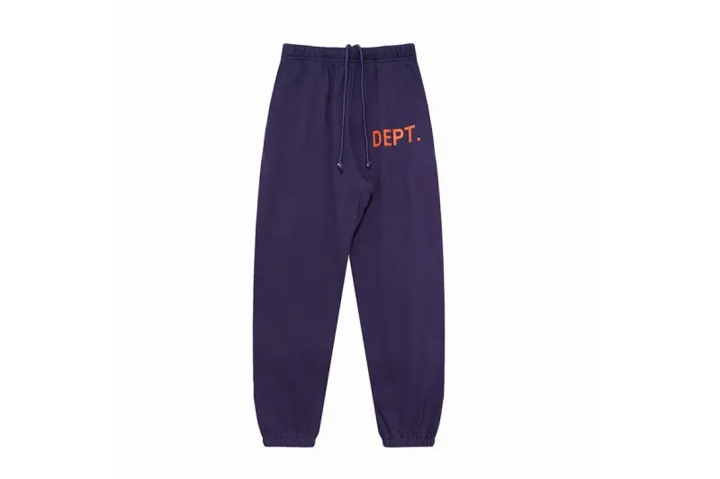  Gallery Dept Pants 6htn 6609