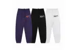 Gallery Dept Pants 6htn 6609