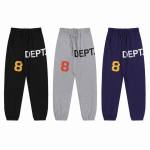  Gallery Dept Pants  6ht6608