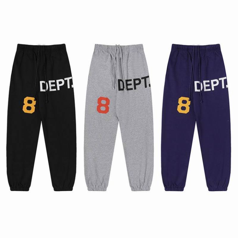  Gallery Dept Pants  6ht6608