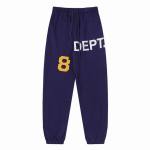 Gallery Dept Pants  6ht6608
