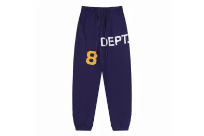  Gallery Dept Pants  6ht6608 02
