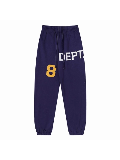  Gallery Dept Pants  6ht6608 02