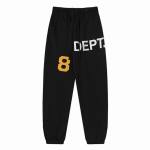  Gallery Dept Pants  6ht6608