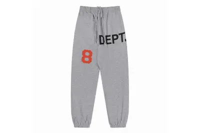  Gallery Dept Pants  6ht6608 01