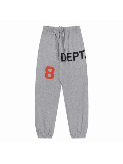  Gallery Dept Pants  6ht6608 01