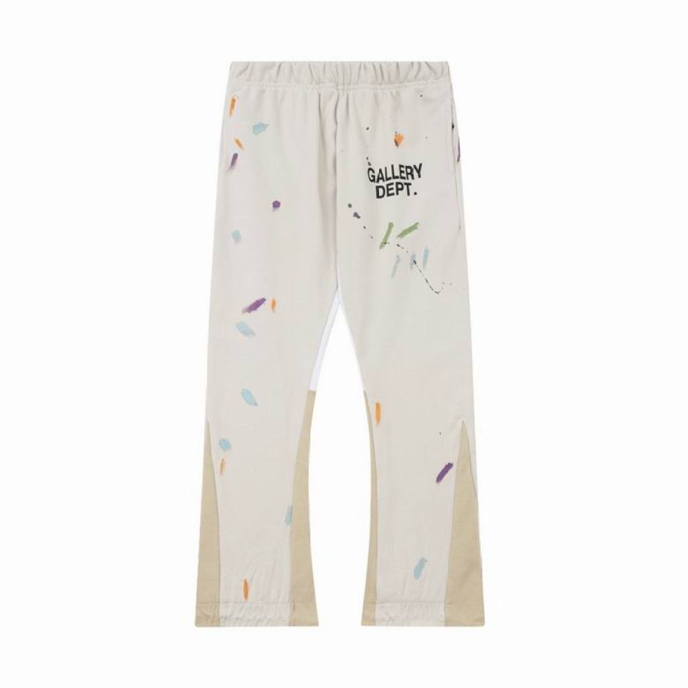 Gallery Dept Pants  lhtg188