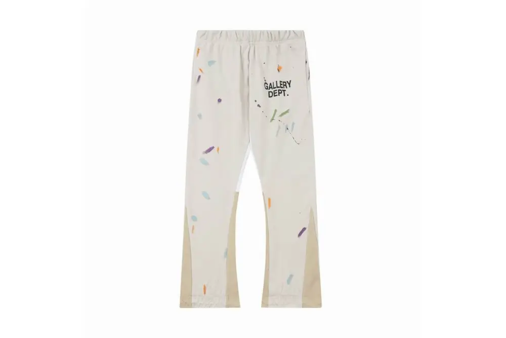  Gallery Dept Pants  lhtg188
