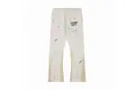  Gallery Dept Pants  lhtg188