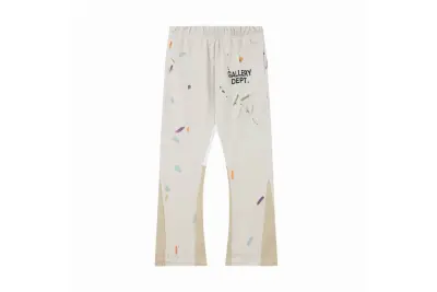  Gallery Dept Pants  lhtg188 01
