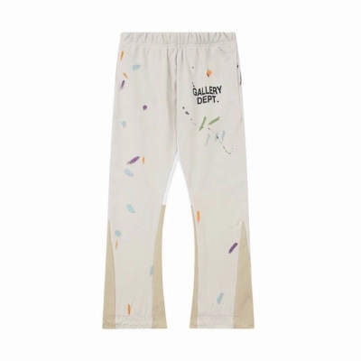 PK Gallery Dept Pants  lhtg188 01