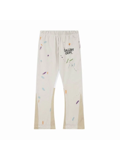  Gallery Dept Pants  lhtg188 01