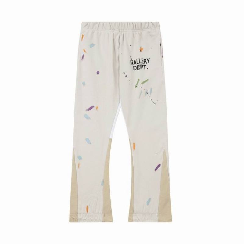 Gallery Dept Pants  lhtg188
