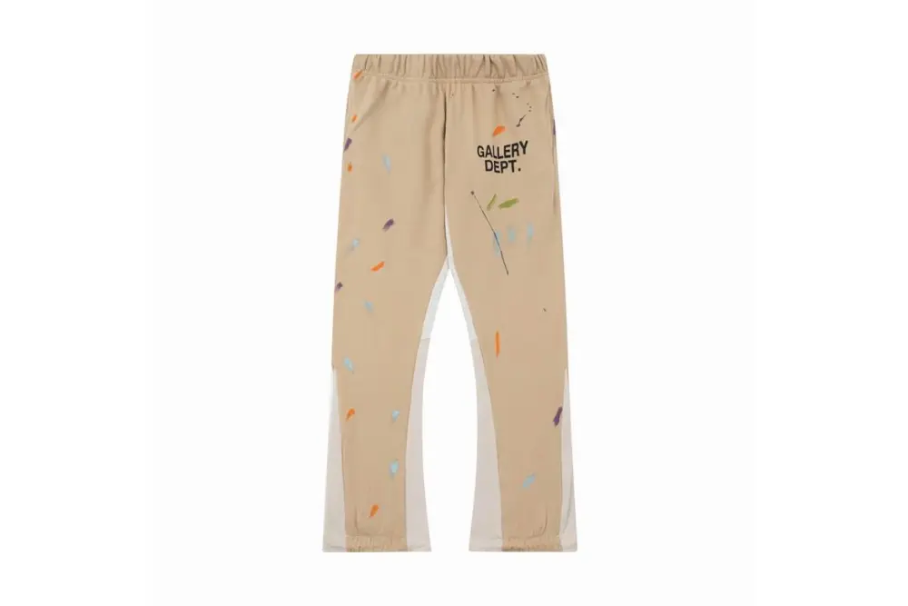  Gallery Dept Pants  lhtg188
