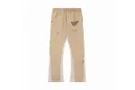  Gallery Dept Pants  lhtg188