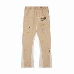 Gallery Dept Pants  lhtg188