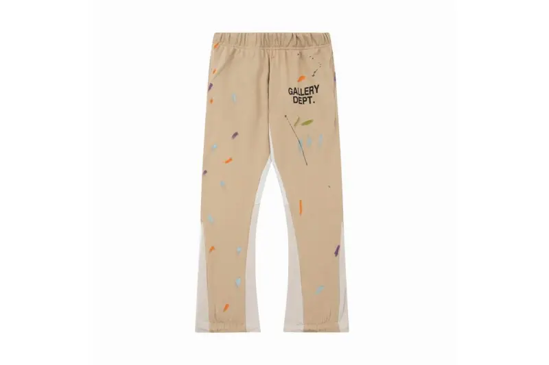  Gallery Dept Pants  lhtg188